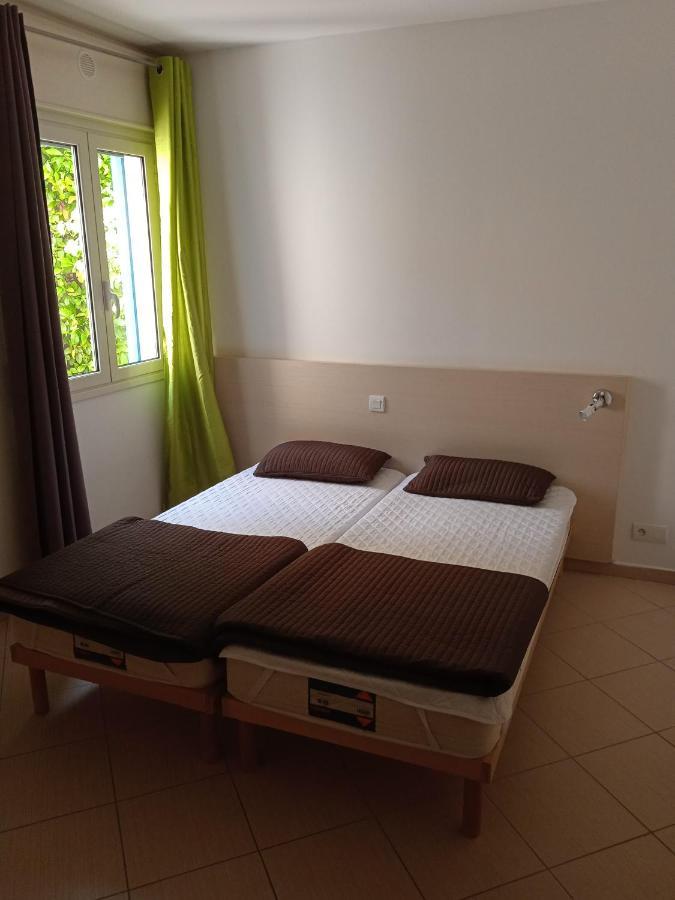 Corse Balagne Les Terrasses De Lozari Secteur Ile Rousse Apartment Belgodere (Corsica)